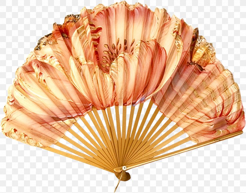 Hand Fan Ombrelle Clip Art, PNG, 2362x1850px, Hand Fan, Auringonvarjo, Decorative Fan, Information, Ombrelle Download Free