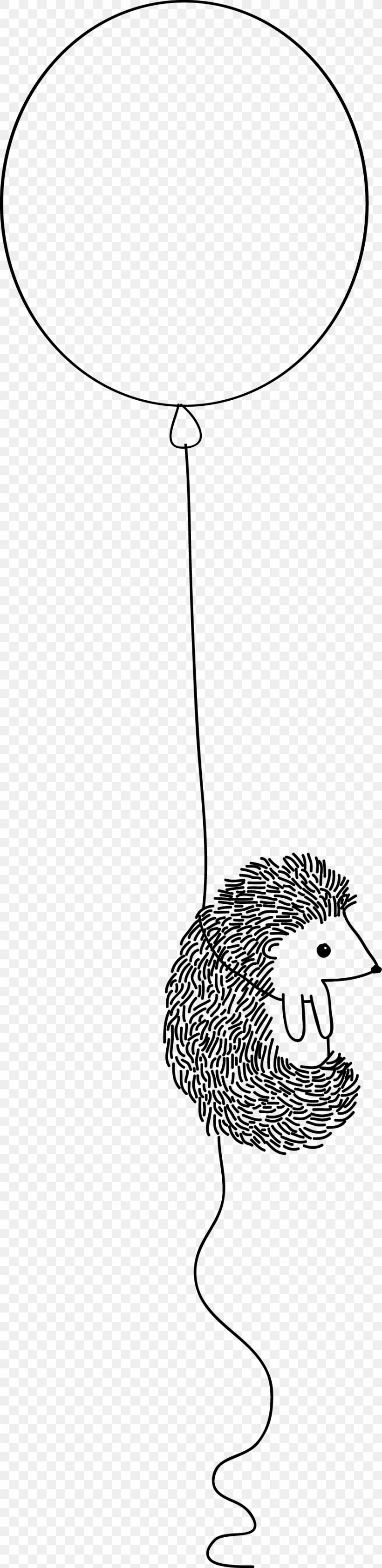 Hedgehog Drawing Line Art Clip Art, PNG, 882x3624px, Watercolor, Cartoon, Flower, Frame, Heart Download Free