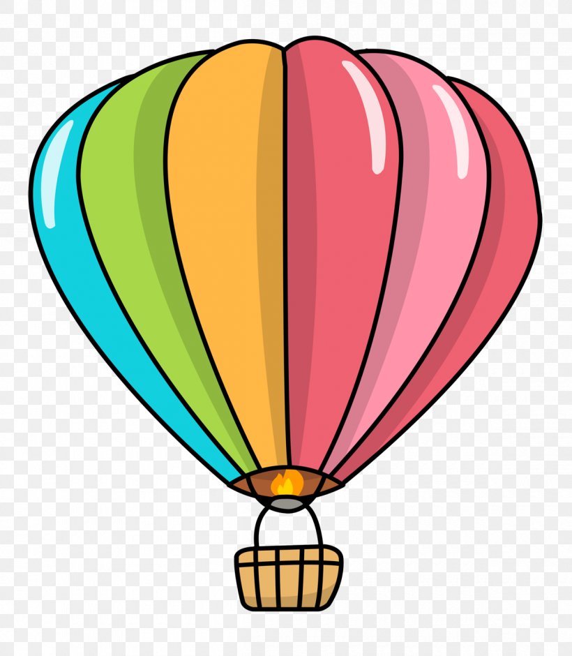 Hot Air Balloon Pastel Clip Art, PNG, 1200x1376px, Hot Air Balloon, Aviation, Balloon, Blog, Cake Download Free