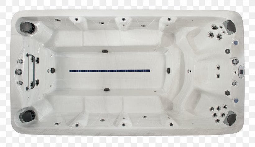 Hot Tub Swimming Pool Bathtub Arctic Spas, PNG, 1113x641px, Hot Tub, Arctic Spas, Atex Family Fun Center, Backyard, Bathroom Sink Download Free