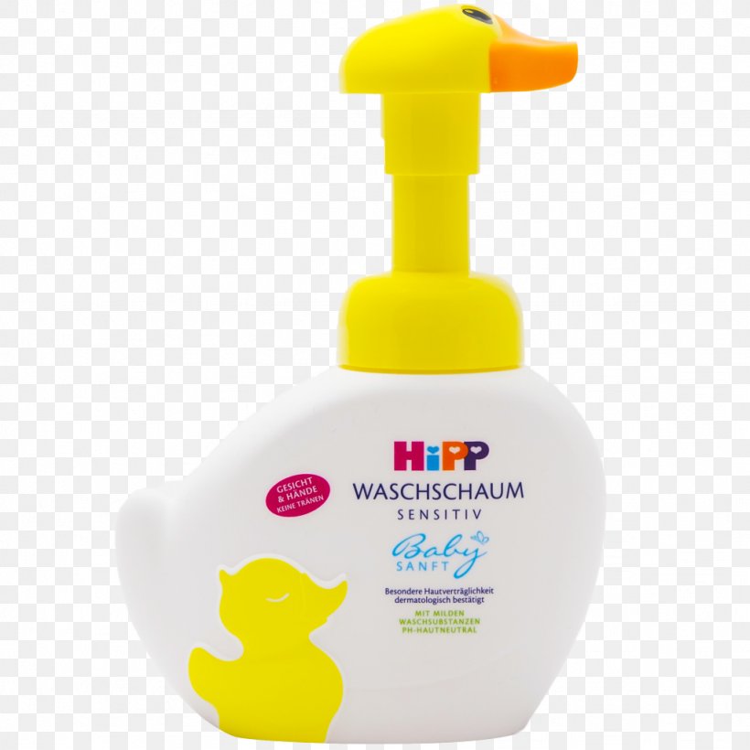 Infant HiPP Baby Food Aveeno Hand Washing, PNG, 1024x1024px, Infant, Aveeno, Baby Food, Bathing, Child Download Free