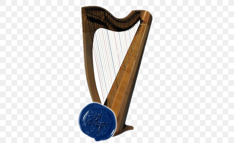 Konghou Lyre Harp, PNG, 500x500px, Konghou, Harp, Lyre, Musical Instrument, Plucked String Instruments Download Free