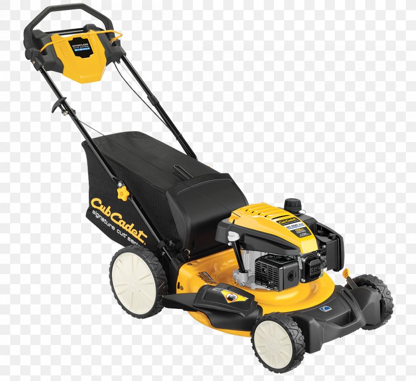 Lawn Mowers Cub Cadet SC 500 HW Cub Cadet SC 300 HW Cub Cadet SC500Z, PNG, 1200x1100px, Lawn Mowers, Caster, Cub Cadet, Cub Cadet Sc100hw, Cub Cadet Sc 300 Hw Download Free