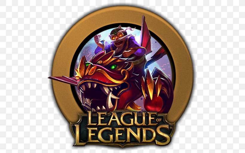 League Of Legends Video Games Art ESports Desktop Wallpaper, PNG, 512x512px, 4k Resolution, 8k Resolution, League Of Legends, Arcade Game, Art Download Free