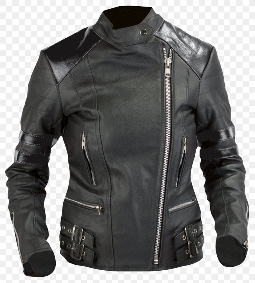Leather Jacket Hood Lining, PNG, 901x1000px, Leather Jacket, Artificial Leather, Black, Clothing, Daunenjacke Download Free