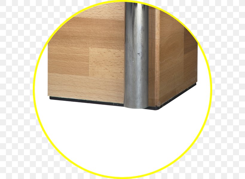 Length Height Millimeter Wood Stain Pilates, PNG, 600x600px, Length, Aluminium, Box, Crate, Exercise Download Free