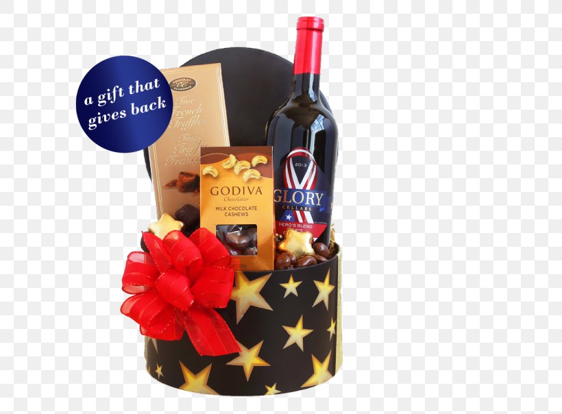Liqueur Food Gift Baskets Wine Hamper Glass Bottle, PNG, 640x604px, Liqueur, Basket, Bottle, Distilled Beverage, Drink Download Free
