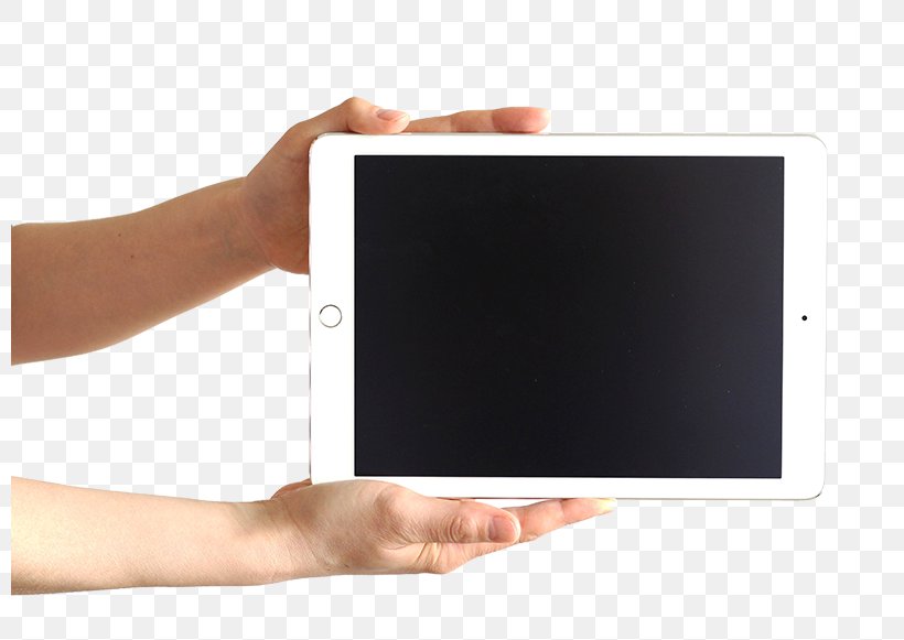 Microsoft Tablet PC Tablet Computer, PNG, 800x581px, Microsoft Tablet Pc, Arm Architecture, Arm Holdings, Computer, Computer Monitor Download Free