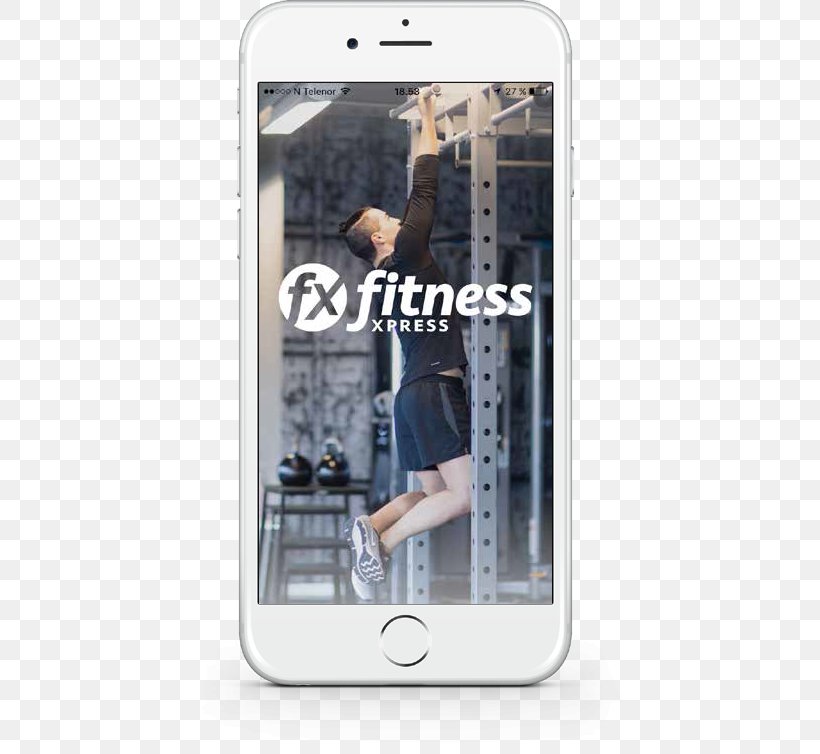 Mobile Phones FitnessXpress Avd Bislet Coach Storo, Norway Fitness Centre, PNG, 430x754px, Mobile Phones, Benchmark, Book, Coach, Communication Device Download Free