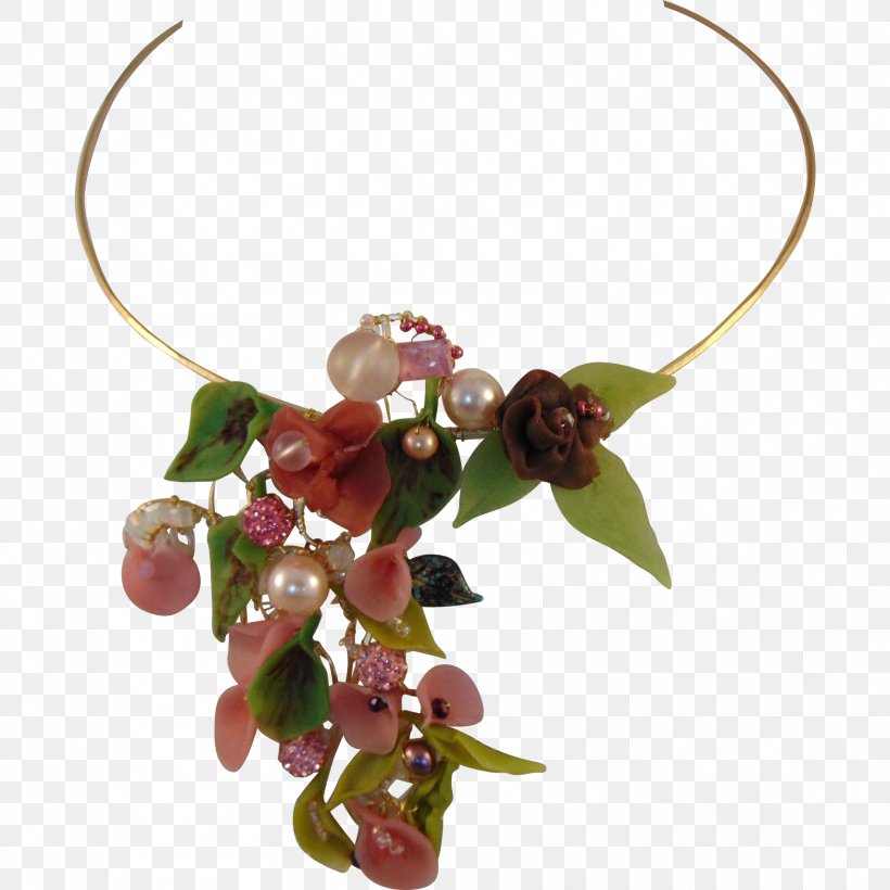 Necklace Gemstone Jewellery, PNG, 1711x1711px, Necklace, Fashion Accessory, Gemstone, Jewellery, Jewelry Making Download Free