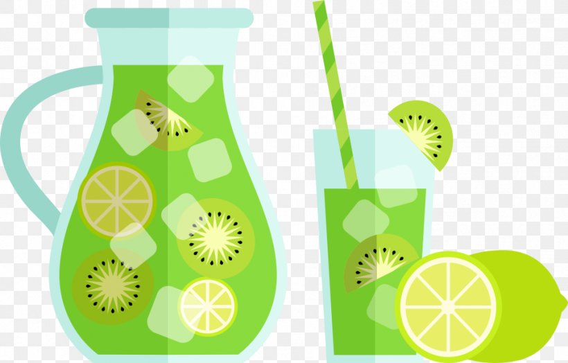 Orange Juice Tea Lemonade Drink, PNG, 957x612px, Juice, Citric Acid, Citrus, Cup, Drink Download Free
