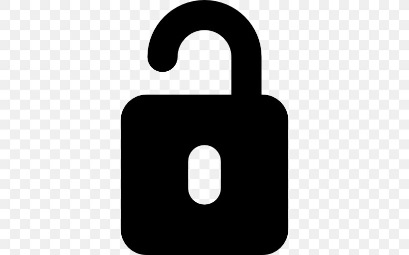 Padlock Number, PNG, 512x512px, Padlock, Hardware Accessory, Number, Symbol Download Free