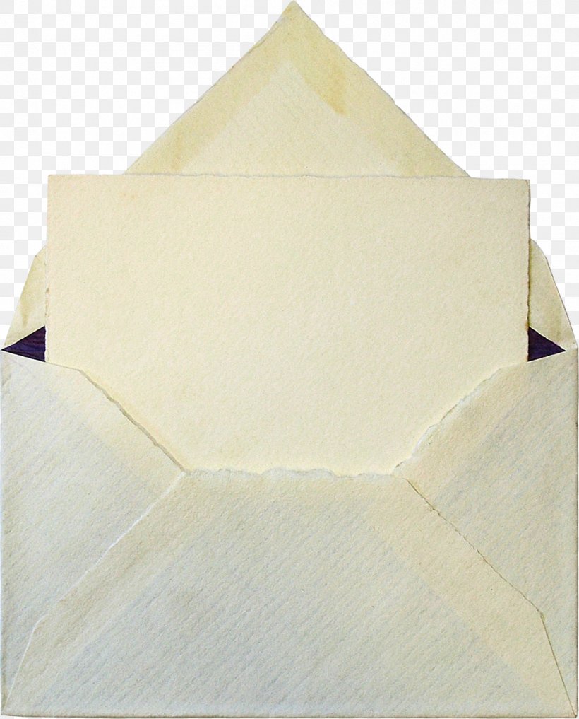 Paper Envelope Mail Letter Message, PNG, 997x1237px, Paper, Advertising, Email, Envelope, Information Download Free
