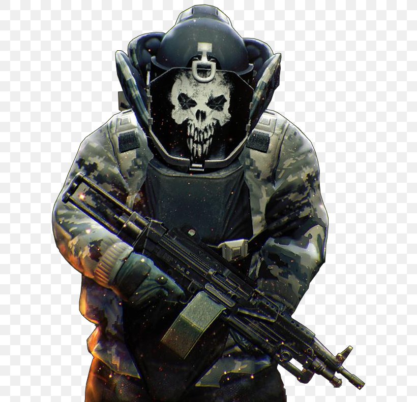 Payday 2 Payday The Heist Bulldozer Dallas Wolf Taser Png 624x792px Payday 2 Bomb Disposal Bomb - roblox payday 2 suit