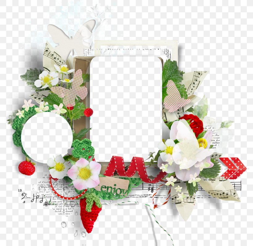 Picture Frame Ribbon Clip Art, PNG, 800x800px, Picture Frame, Designer, Drawing, Floral Design, Floristry Download Free