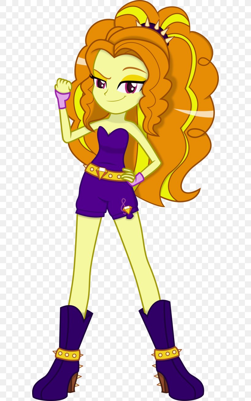 Pinkie Pie Twilight Sparkle Sunset Shimmer Pony YouTube, PNG, 610x1311px, Pinkie Pie, Art, Cartoon, Clothing, Dazzlings Download Free