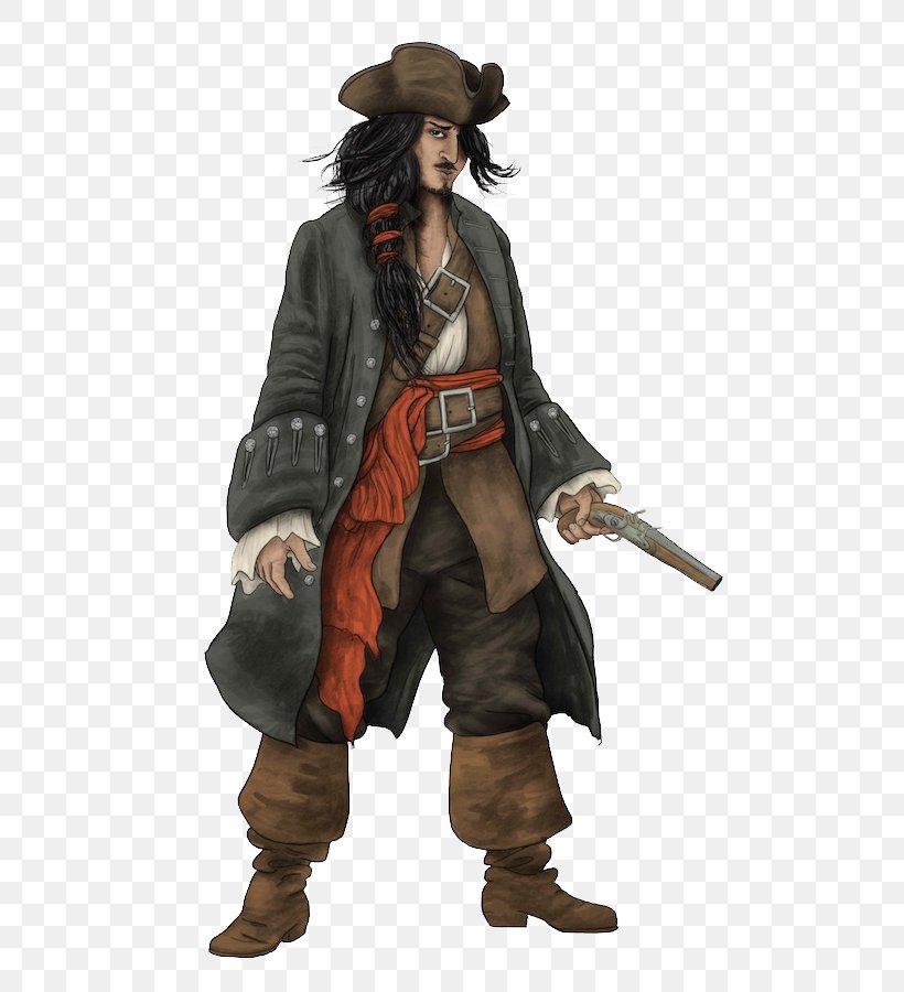 Piracy International Talk Like A Pirate Day Privateer, PNG, 540x900px, Piracy, Action Figure, Anne Bonny, Buried Treasure, Costume Download Free