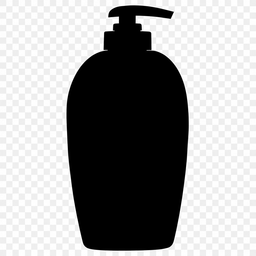 Product Design Bottle, PNG, 1920x1920px, Bottle, Black, Interior Design, Plastic Bottle, Soap Dispenser Download Free