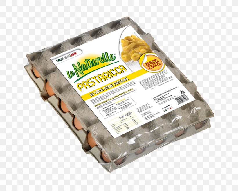 Quail Eggs Chicken Pasta Ingredient, PNG, 1200x965px, Egg, Box, Cardboard, Case, Chicken Download Free