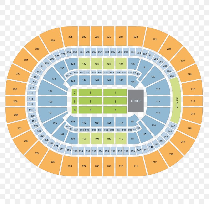 Quicken Loans Arena Stadium, PNG, 800x800px, Quicken Loans Arena, Area, Arena, Cleveland, Concert Download Free