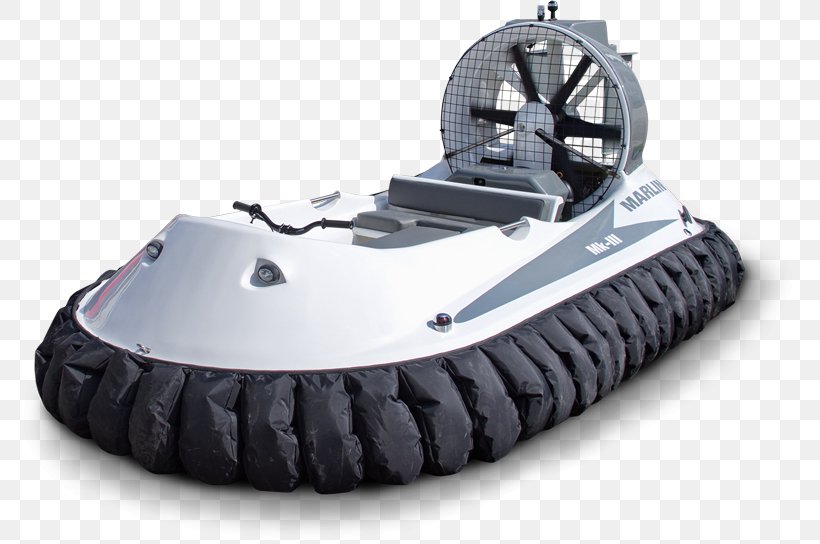 Radio-controlled Hovercraft Aircraft Griffon Hoverwork Personal Hovercraft, PNG, 780x544px, Hovercraft, Aircraft, Automotive Tire, Invention, Landing Craft Air Cushion Download Free