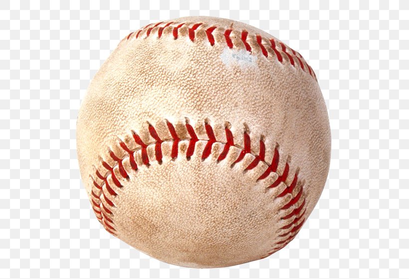 San Francisco Giants Baseball Bats, PNG, 557x561px, San Francisco Giants, Ball, Ball Game, Baseball, Baseball Bats Download Free