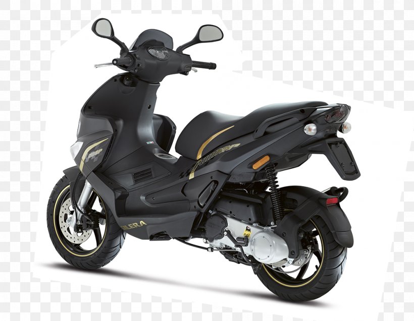 Scooter Piaggio Gilera Runner Motorcycle, PNG, 1000x778px, Scooter, Aprilia, Automotive Wheel System, Engine, Gilera Download Free