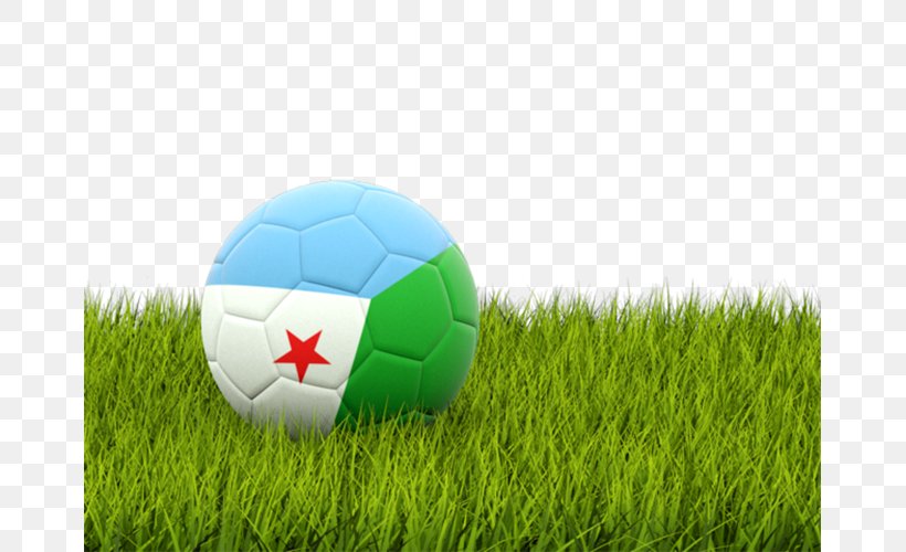 Senegal Africa Cup Of Nations FIFA World Cup Arabian Gulf Cup Football, PNG, 667x500px, Senegal, Africa Cup Of Nations, American Football, Arabian Gulf Cup, Artificial Turf Download Free