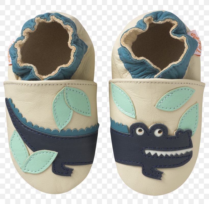 Slipper Infant Child Leather Shoe, PNG, 800x800px, Slipper, Aqua, Bamboo Textile, Birth, Boy Download Free