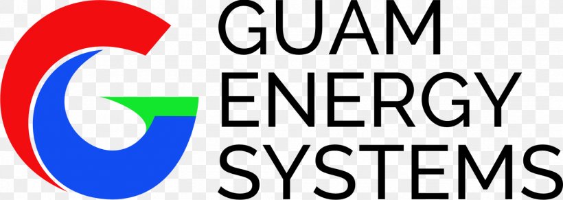 Solar Energy Renewable Energy Energy Conservation Efficient Energy Use, PNG, 1438x511px, Energy, Area, Brand, Business, Efficient Energy Use Download Free