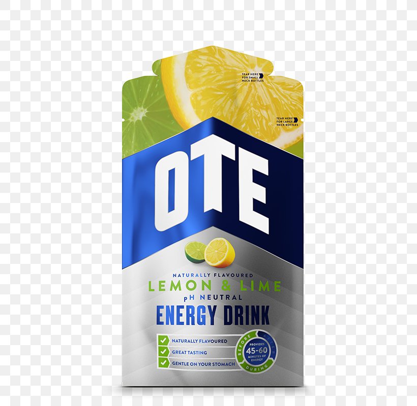 Sports & Energy Drinks Lemon-lime Drink Sachet, PNG, 496x800px, Sports Energy Drinks, Brand, Citric Acid, Drink, Drinking Download Free