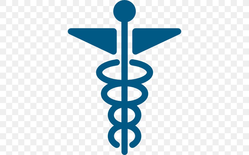 Staff Of Hermes Rod Of Asclepius Caduceus As A Symbol Of Medicine, PNG, 512x512px, Hermes, Asclepius, Caduceus As A Symbol Of Medicine, Medicine, Rod Of Asclepius Download Free