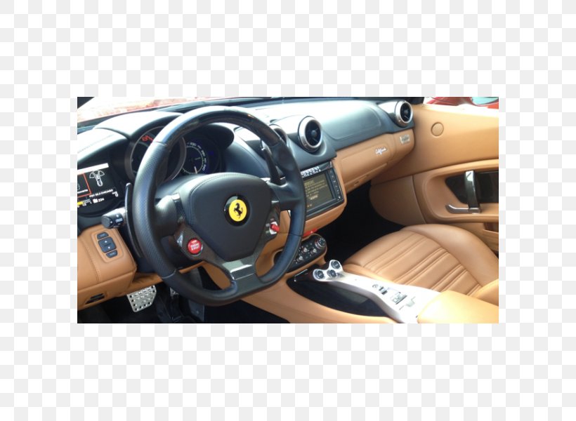 Supercar Luxury Vehicle Motor Vehicle Steering Wheels Automotive Design, PNG, 600x600px, Supercar, Automotive Design, Brand, Car, Center Console Download Free