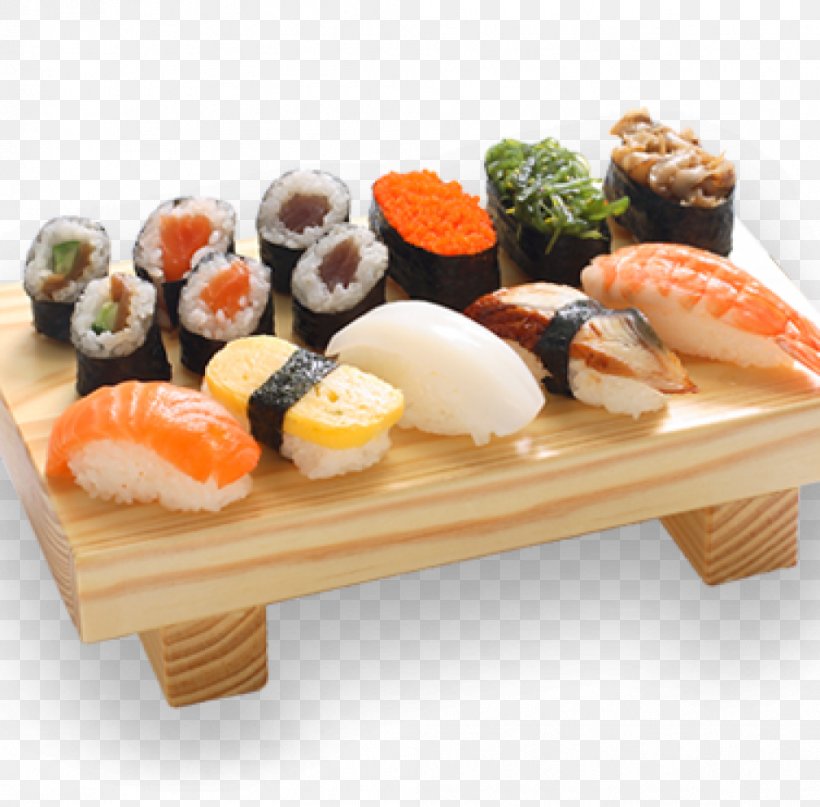 Sushi Miyazawa Japanese Cuisine Asian Cuisine Sashimi, PNG, 1008x993px, Sushi, Appetizer, Asian Cuisine, Asian Food, California Roll Download Free