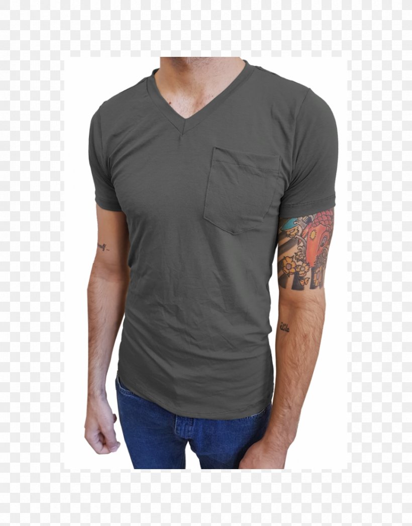 T-shirt Shoulder, PNG, 870x1110px, Tshirt, Long Sleeved T Shirt, Muscle, Neck, Shoulder Download Free