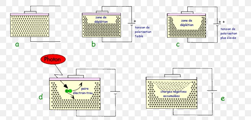 Technology Line, PNG, 773x392px, Technology, Area, Diagram Download Free