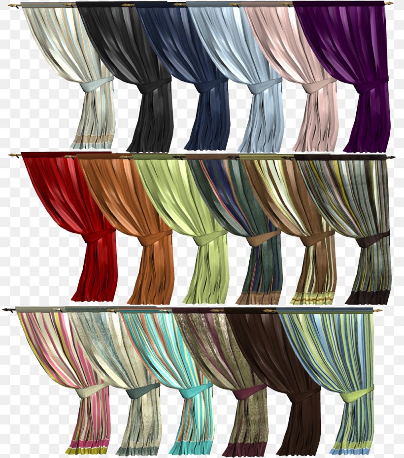 The Sims 3 Black Hair Hair Coloring Long Hair, PNG, 1024x1160px, Sims 3, Black, Black Hair, Brown, Brown Hair Download Free