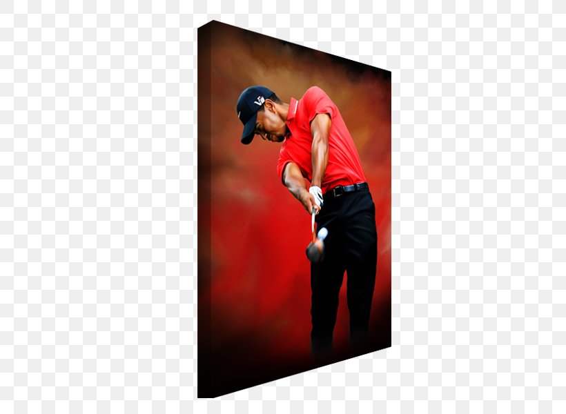 The Swing Painting Canvas Print Gallery Wrap, PNG, 600x600px, Swing, Art, Art Museum, Artist, Black Paintings Download Free