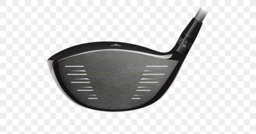 Titleist 915D2 Driver Titleist 915 D2 Driver Golf Wedge, PNG, 1024x535px, Titleist, Catalog, Customer Service, Golf, Golf Clubs Download Free