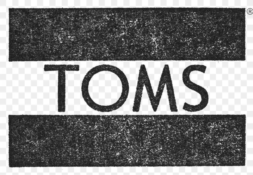 Toms Shoes Tote Bag Espadrille, PNG, 1024x710px, Toms Shoes, Bag, Black, Black And White, Brand Download Free