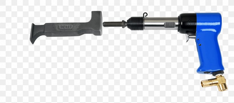 Tool Snap-on Rivet Gun IDSC Holdings LLC, PNG, 1579x700px, Tool, Aircraft, Aircraft Maintenance Technician, Auto Part, Aviation Download Free