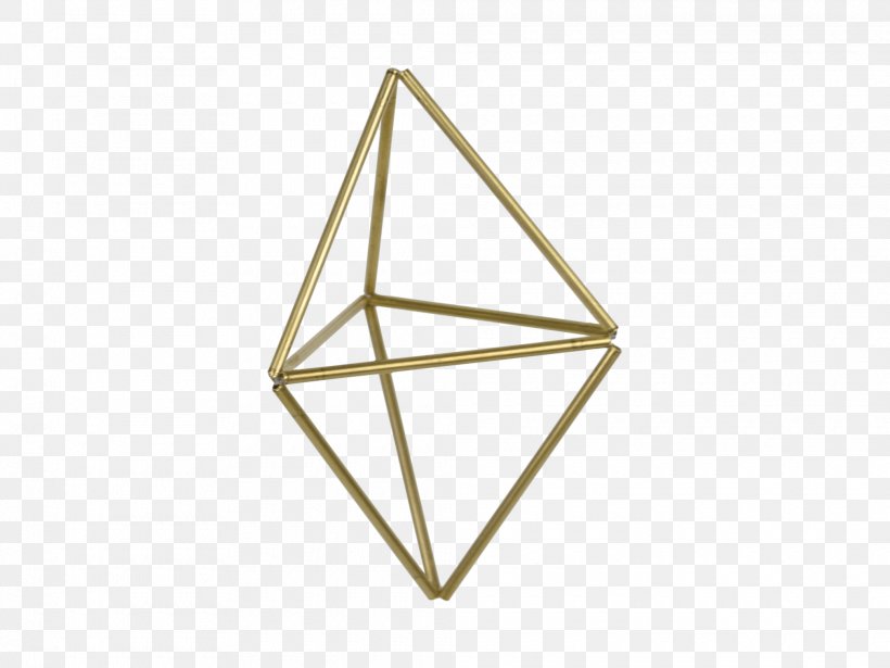 Triangle, PNG, 2020x1515px, Triangle, Symmetry Download Free