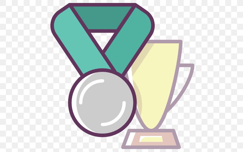 Trophy Medal Award Prize, PNG, 512x512px, Trophy, Award, Bronze Medal, Competition, Cup Download Free