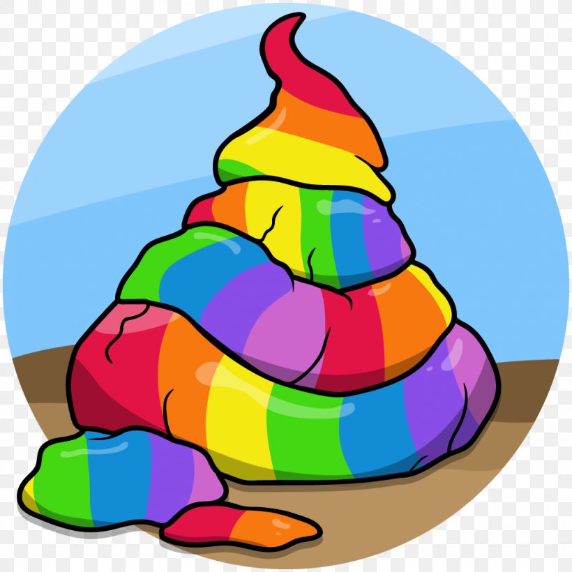 Unicorn Cartoon Feces Clip Art, PNG, 1024x1024px, Unicorn, Art, Artwork, Cartoon, Defecation Download Free