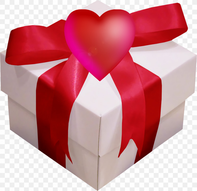 Valentines Day Heart, PNG, 1600x1552px, Valentines Day Heart, Gift Wrapping, Heart, Love, Material Property Download Free