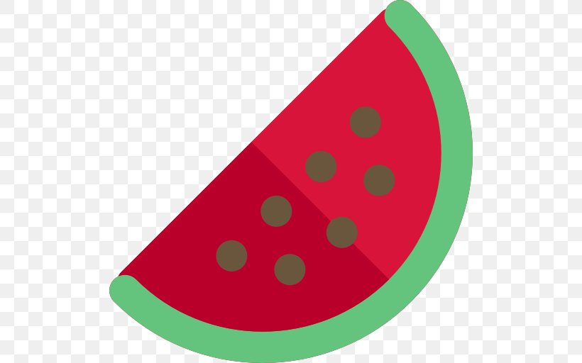 Watermelon Vegetarian Cuisine Fruit Food, PNG, 512x512px, Watermelon, Area, Citrullus, Food, Fruit Download Free