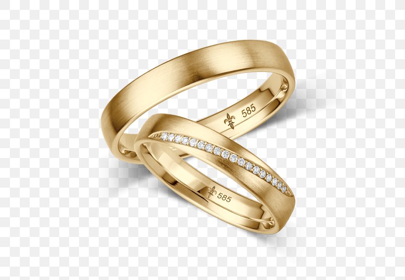 Wedding Ring Silver Gold Jewellery, PNG, 567x567px, Ring, Bangle, Brilliant, Clock, Diamond Download Free