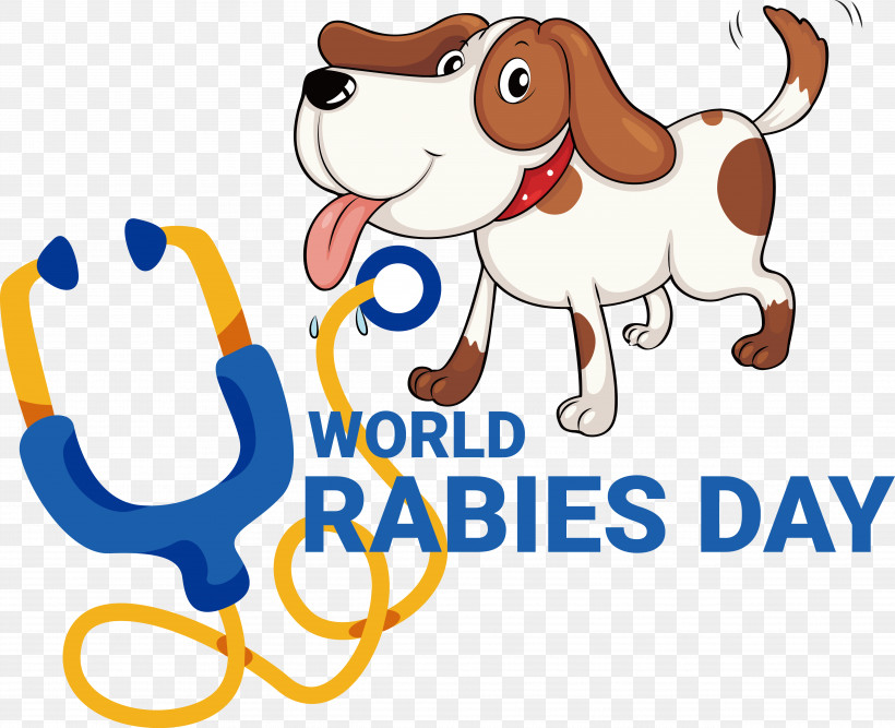 World Rabies Day Dog Health Rabies Control, PNG, 5068x4125px, World Rabies Day, Dog, Health, Rabies Control Download Free