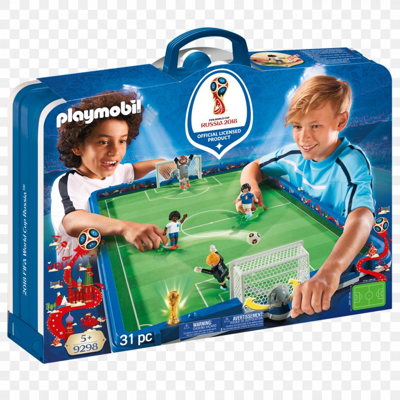 2018 FIFA World Cup Playmobil Russia FIFA World Cup Trophy Toy, PNG, 1513x1513px, 2018 Fifa World Cup, Baby Toys, Ball, Billiard Ball, Fifa Download Free