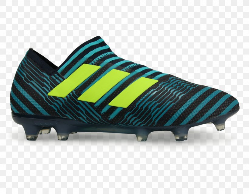 Adidas Nemeziz 17+ 360Agility FG Soccer Cleats Football Boot Adidas Nemeziz 17+ 360Agility AG, PNG, 1000x781px, Adidas, Athletic Shoe, Boot, Cleat, Cross Training Shoe Download Free